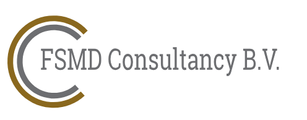 FSMD Consultancy